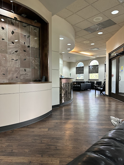 Mesa Ridge Dental Center image