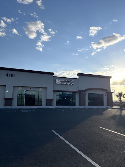 Mesilla Valley Pharmacy main image