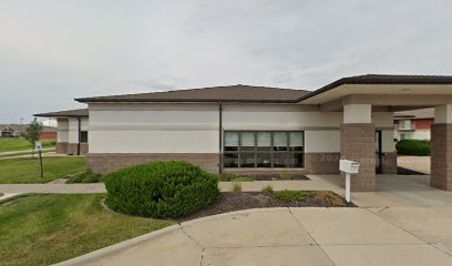 Methodist Fremont Health Surgery Center main image