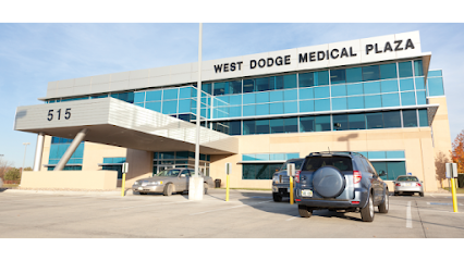 Methodist Physicians Clinic (West Dodge Medical Plaza) main image