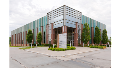 Methodist Physicians Clinic (Westroads Office Park) main image