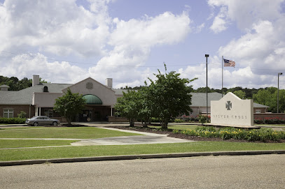 Methodist Rehabilitation Center main image