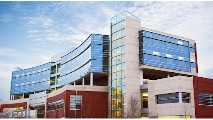 Methodist Women's Hospital image