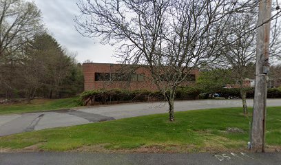 Metrowest Behavioral Health Center image