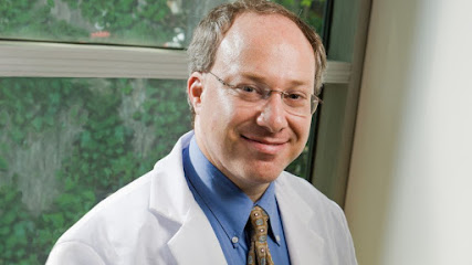 M.H. Heinemann, MD, FACS - MSK Ophthalmic Oncologist image