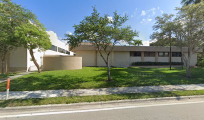 Miami Children's Surgery Center image