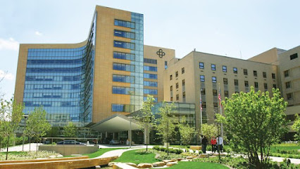 Miami Valley Hospital main image