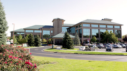 Miami Valley Hospital North Campus image