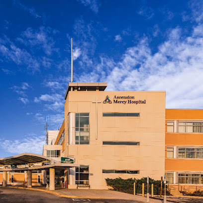 Michael D. Wachtel Cancer Center - Ascension NE Wisconsin - Mercy Campus main image