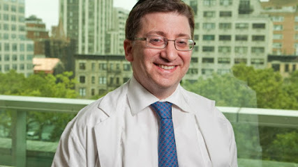 Michael J. Zelefsky, MD image