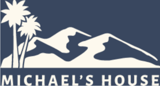 Michael's House image