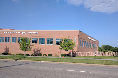 Mid-America Surgery Institute main image