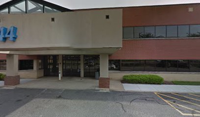 Mid-Atlantic Surgical Associates main image