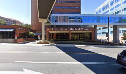 Mid Carolina Cardiology main image