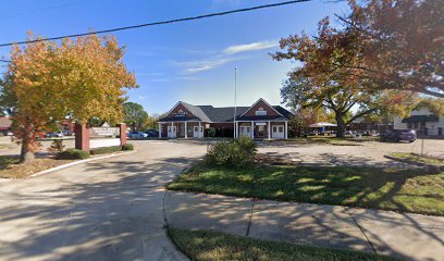 Mid-Cities Sleep Center main image