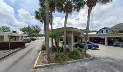 Mid Florida Surgical Associates image