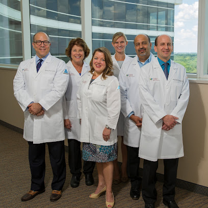 Mid-Illinois Hematology & Oncology Associates image