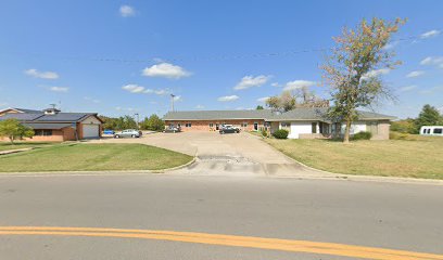 Mid-Missouri Supported Living, LLC main image