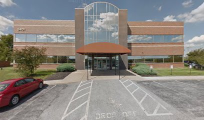 Mid Rivers Surgery Center main image