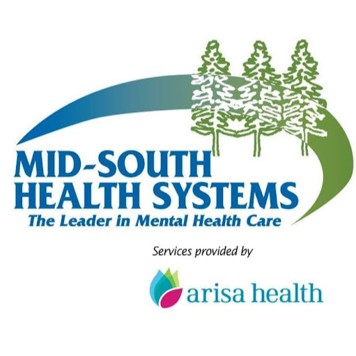 Mid-South Health Systems main image