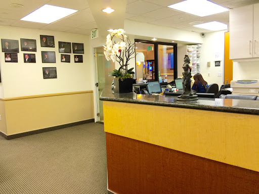 Mid-Wilshire Dental Care image