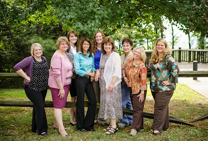 Middle Tennessee Women's Health Group - Spring Hill main image