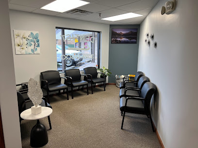 Middletown Dental Care main image