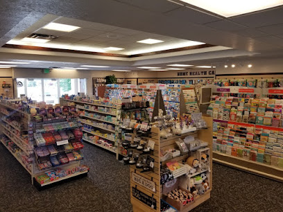 Midland Pharmacy main image