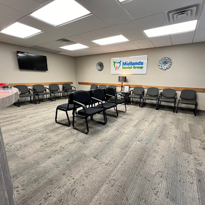 Midlands Dental Group Omaha image