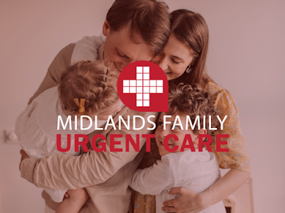 Midlands Family Urgent Care main image