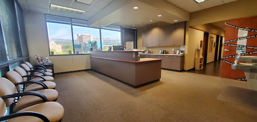 Midtown Clinic main image