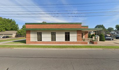 Midtown Dental Center main image