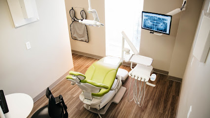 Midtown Dental image