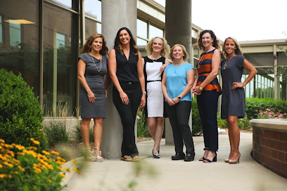 Midwest Center for Women's HealthCare image