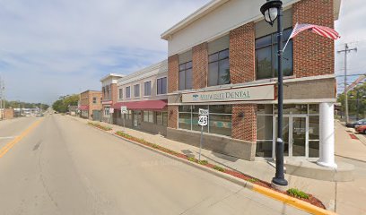 Midwest Dental - Union Grove image