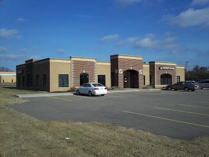 Midwest Dental - Wisconsin Rapids main image