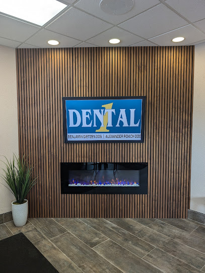 Midwest Family Dental Care main image