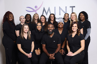 Midwest Institute for Non-Surgical Therapy image