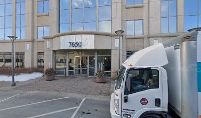Midwest Medical Insurance Co main image