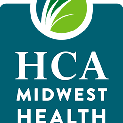 Midwest Occupational Health and Wellness main image