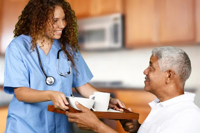 Mile High Home Care Services Broomfield main image