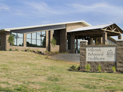 Millcreek Behavioral Health image