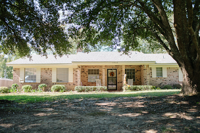 Millcreek Of Magee Treatment Center main image