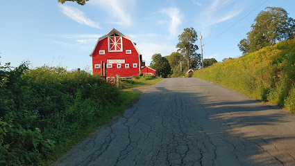 Milldale Farm Center for Wellness image