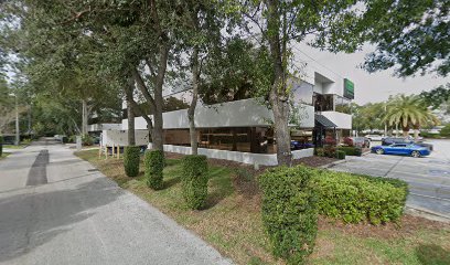 Millenia Surgery Center main image