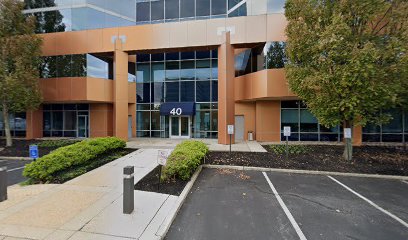 Millennium Surgical Corporation image