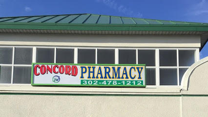 Miller Road Pharmacy image