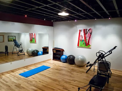 Mindful Motion Physical Therapy, LLC main image