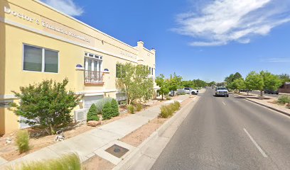 Miners' Colfax Medical Center main image