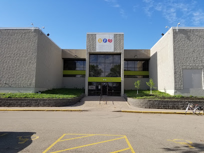 Minneapolis Public Schools : Nutrition Service Department main image